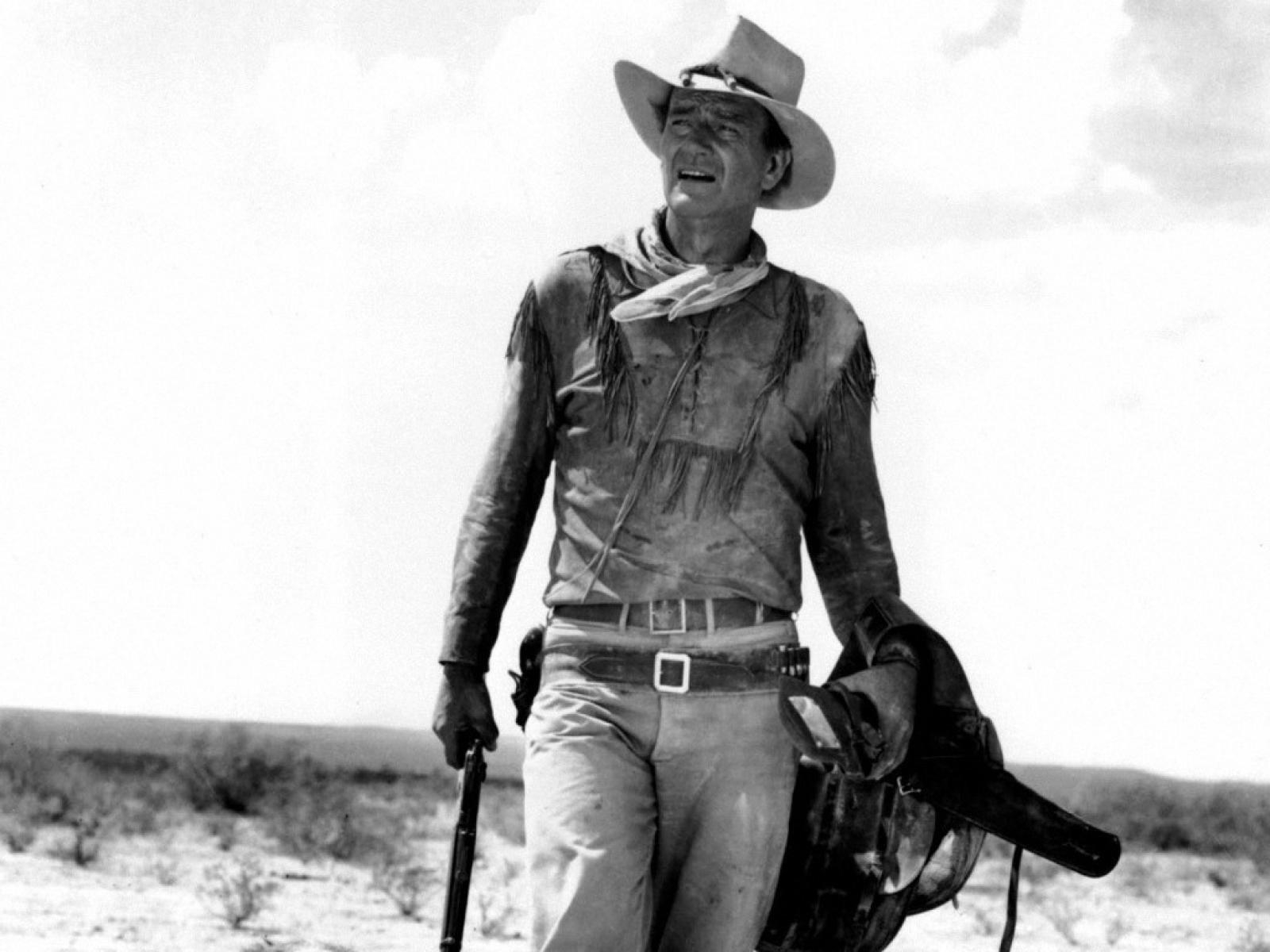 1600x1200 John Wayne Wallpaper 1680x1050 Free, Desktop