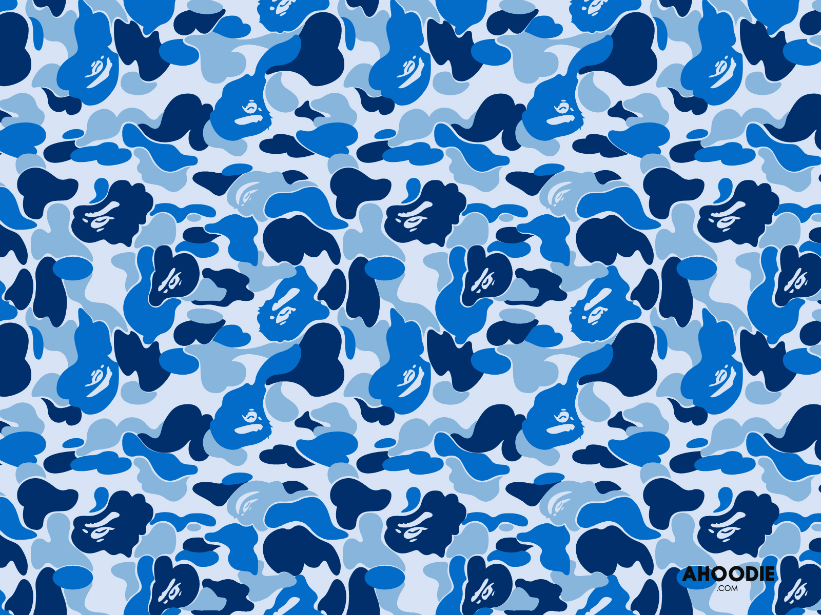 1600x1200 Bape Desktop Wallpaper, Desktop