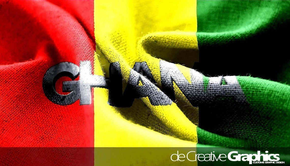 1180x680 Ghana Wallpaper, Amazing HD Widescreen Ghana Picture, Desktop