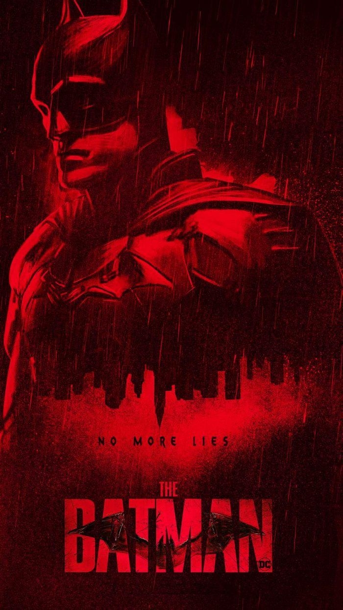 700x1250 Captain America Marvels Avengers iPhone Wallpaper Wallpaper, iPhone Wallpaper. Batman posters art, Batman poster, Batman wallpaper, Phone