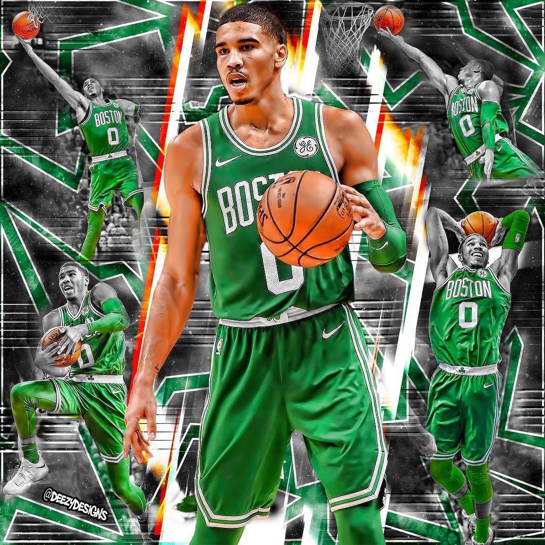 1080x1080 Celtics Dream Closet. NBA, Nba, Phone