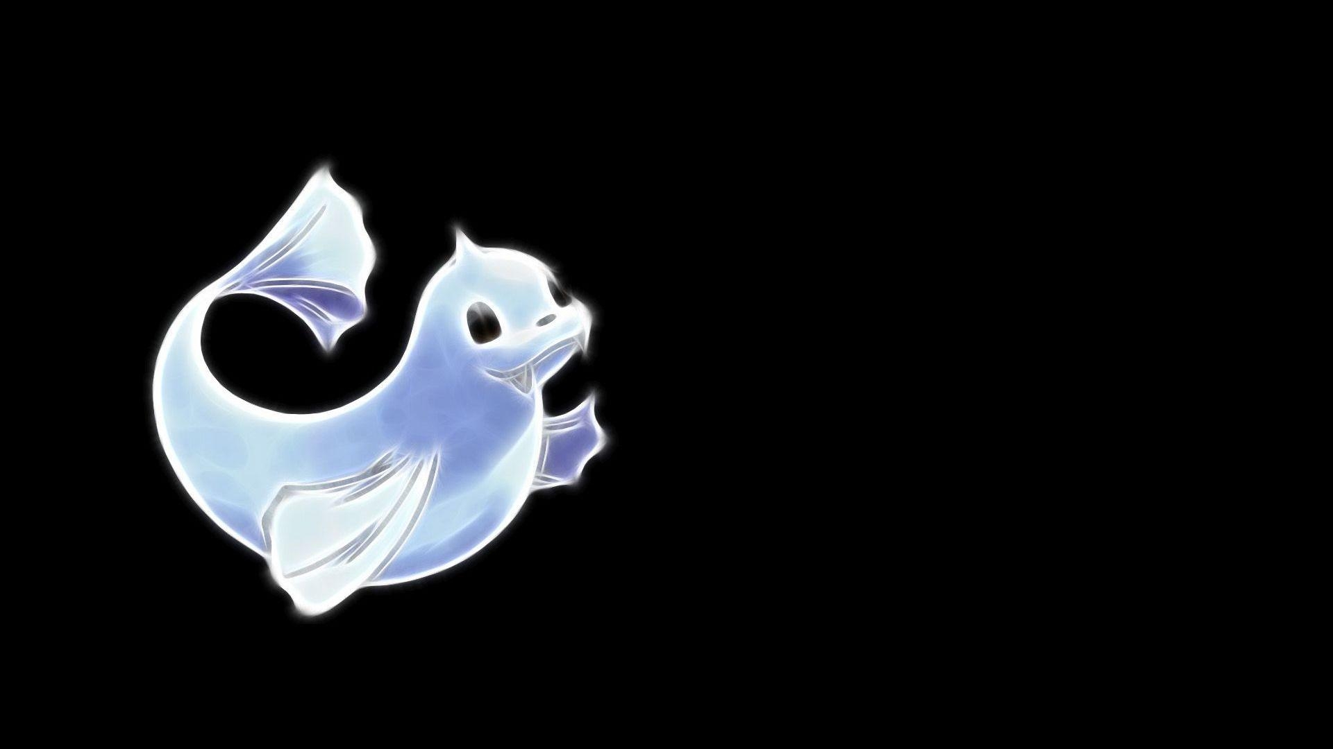 1920x1080 Dewgong Wallpaper, Desktop