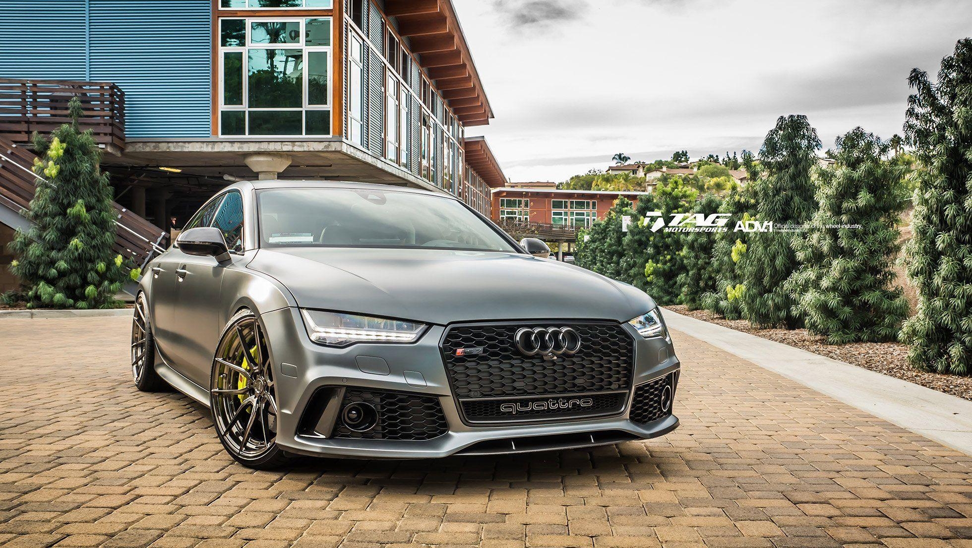 1960x1110 Audi RS7 cars sportback wallpaperx1105, Desktop