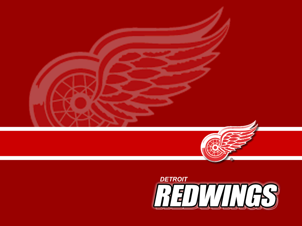 1030x770 Detroit Red Wings wallpaper. Detroit Red Wings background, Desktop