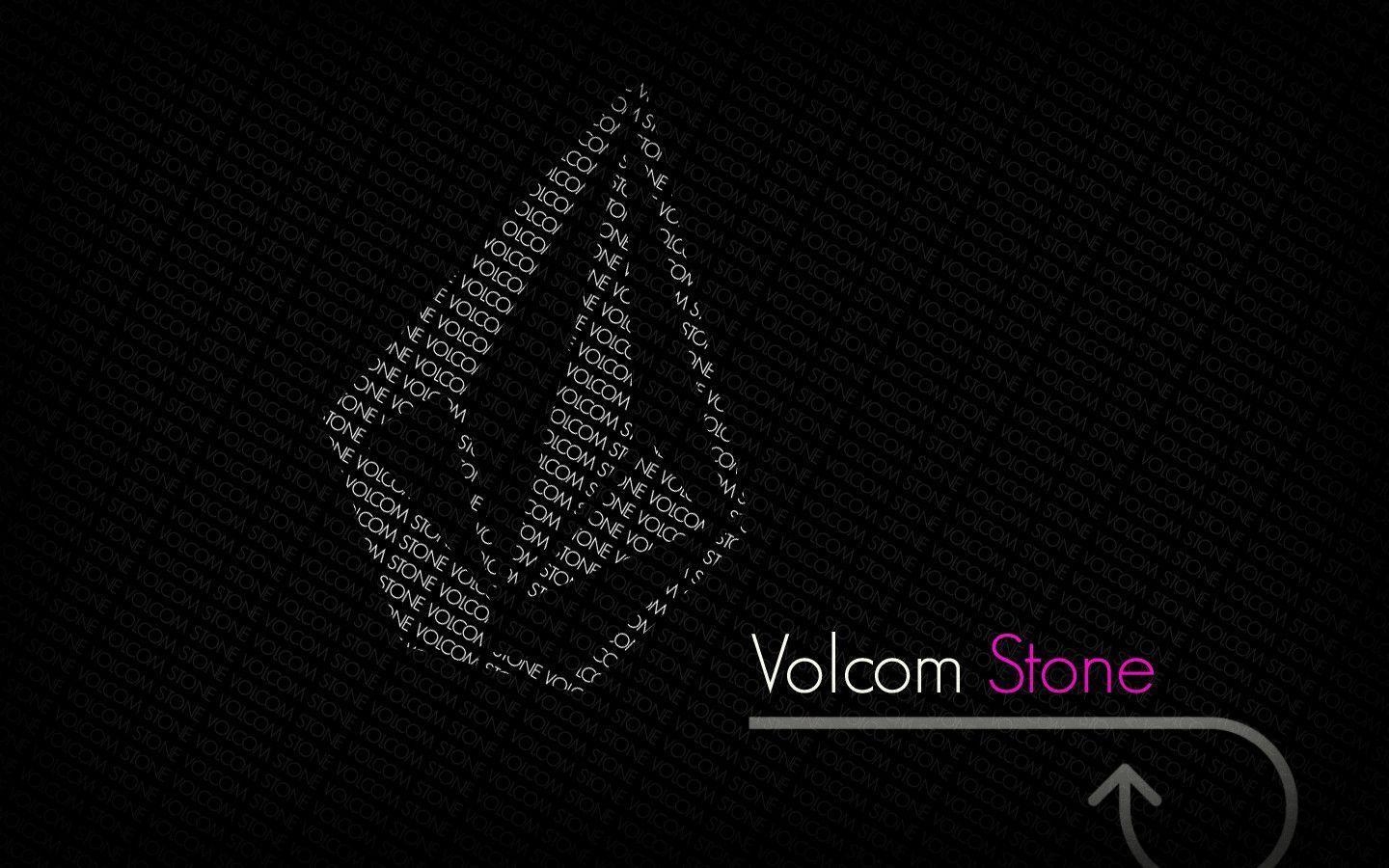 1440x900 volcom stone wallpaper Wallpaper, Desktop