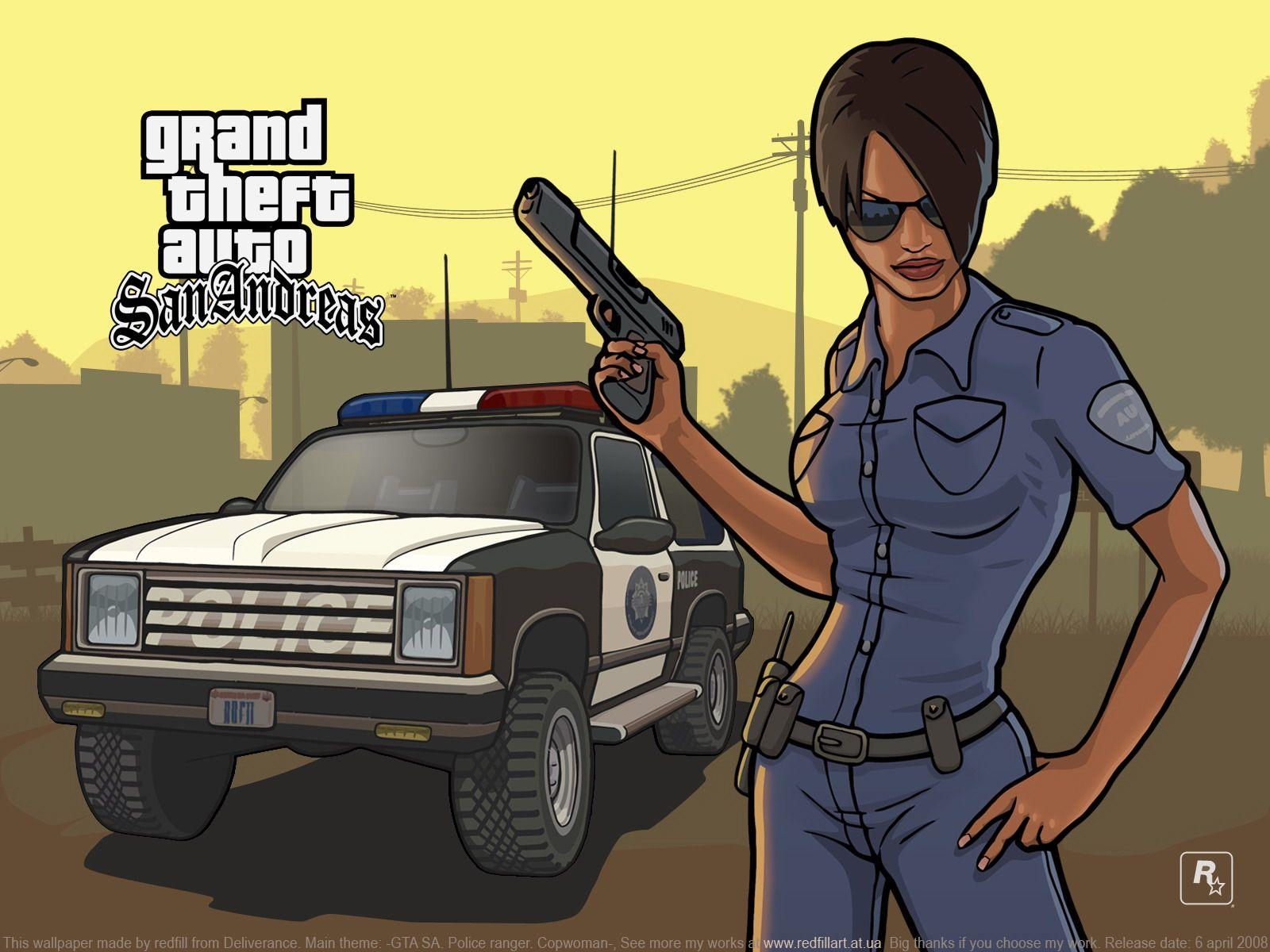 1600x1200 Gta San Andreas HD Wallpaper Background Game 2017 Of Desktop High, Desktop