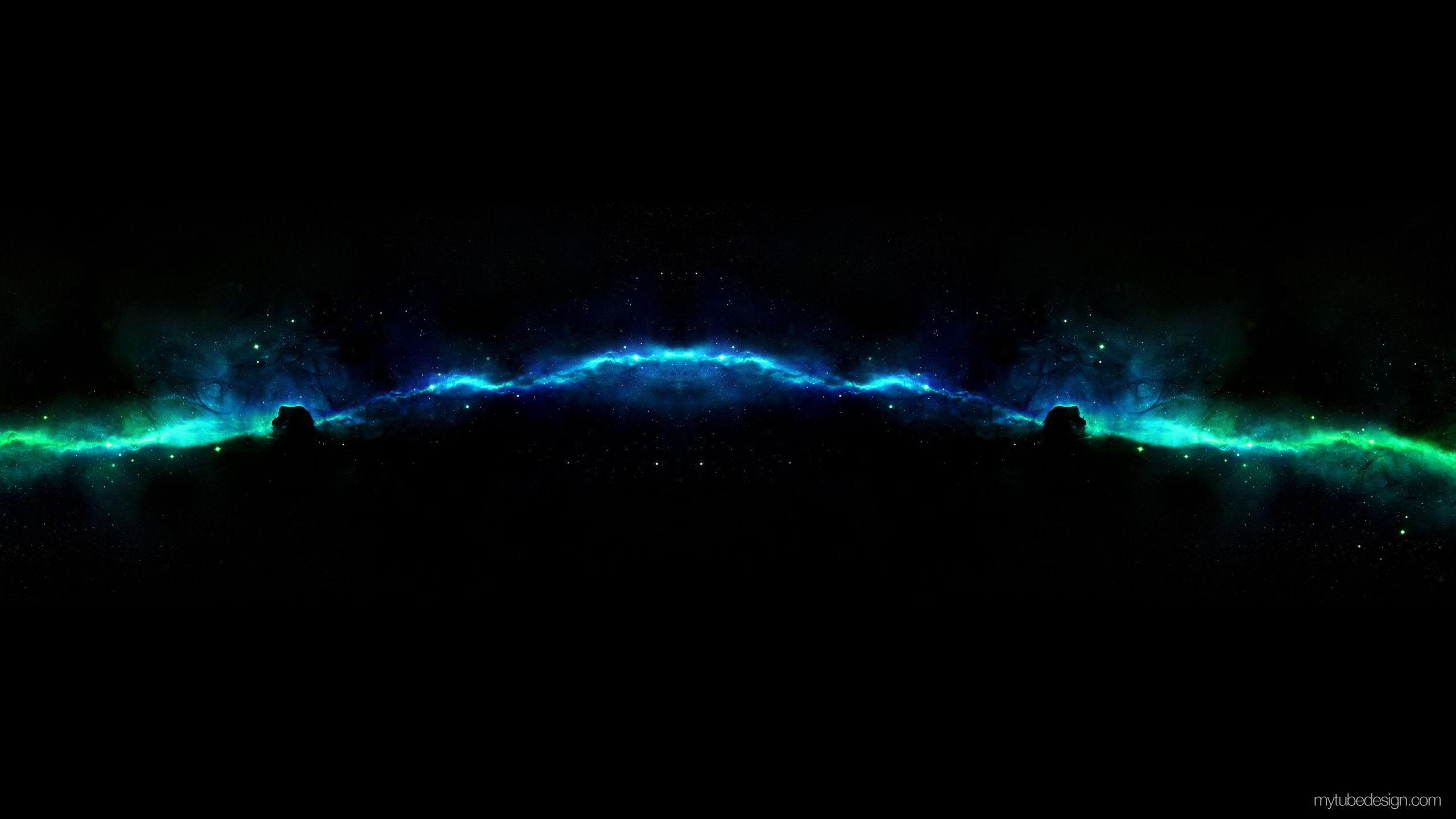 2560x1440 youtube banner wallpaper, Desktop