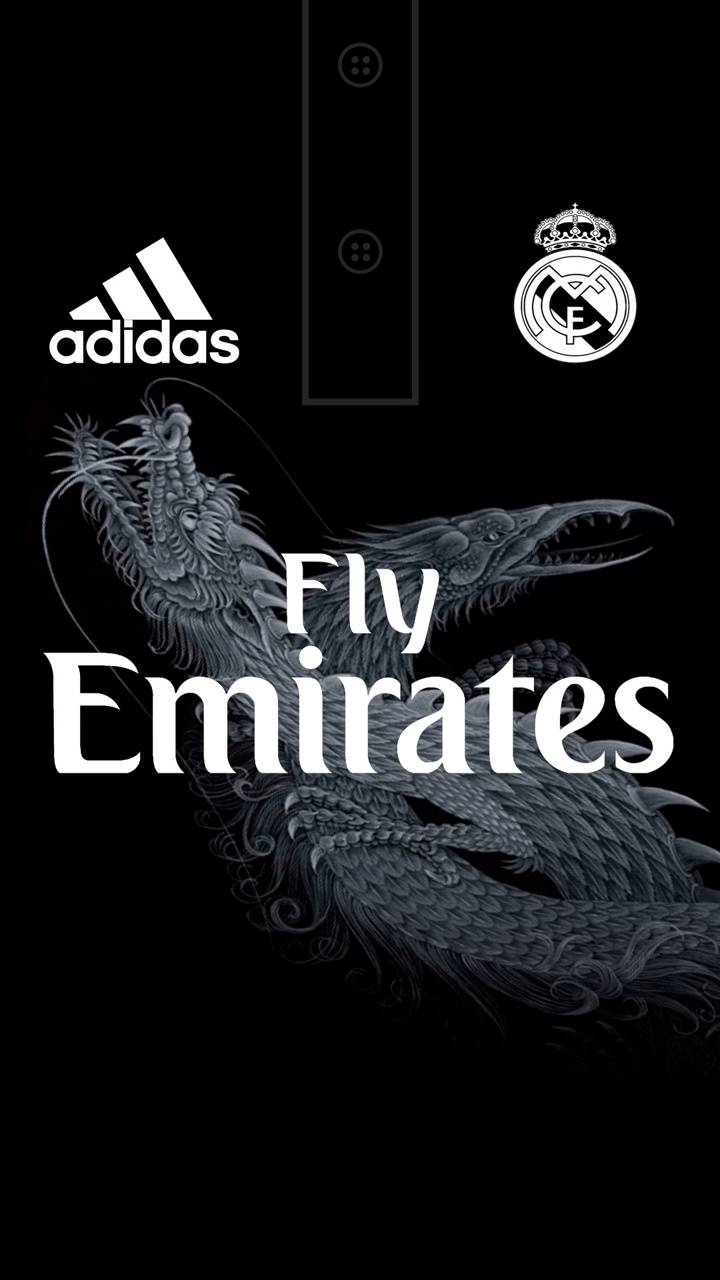 720x1280 Real Madrid Jersey Wallpaper, Phone