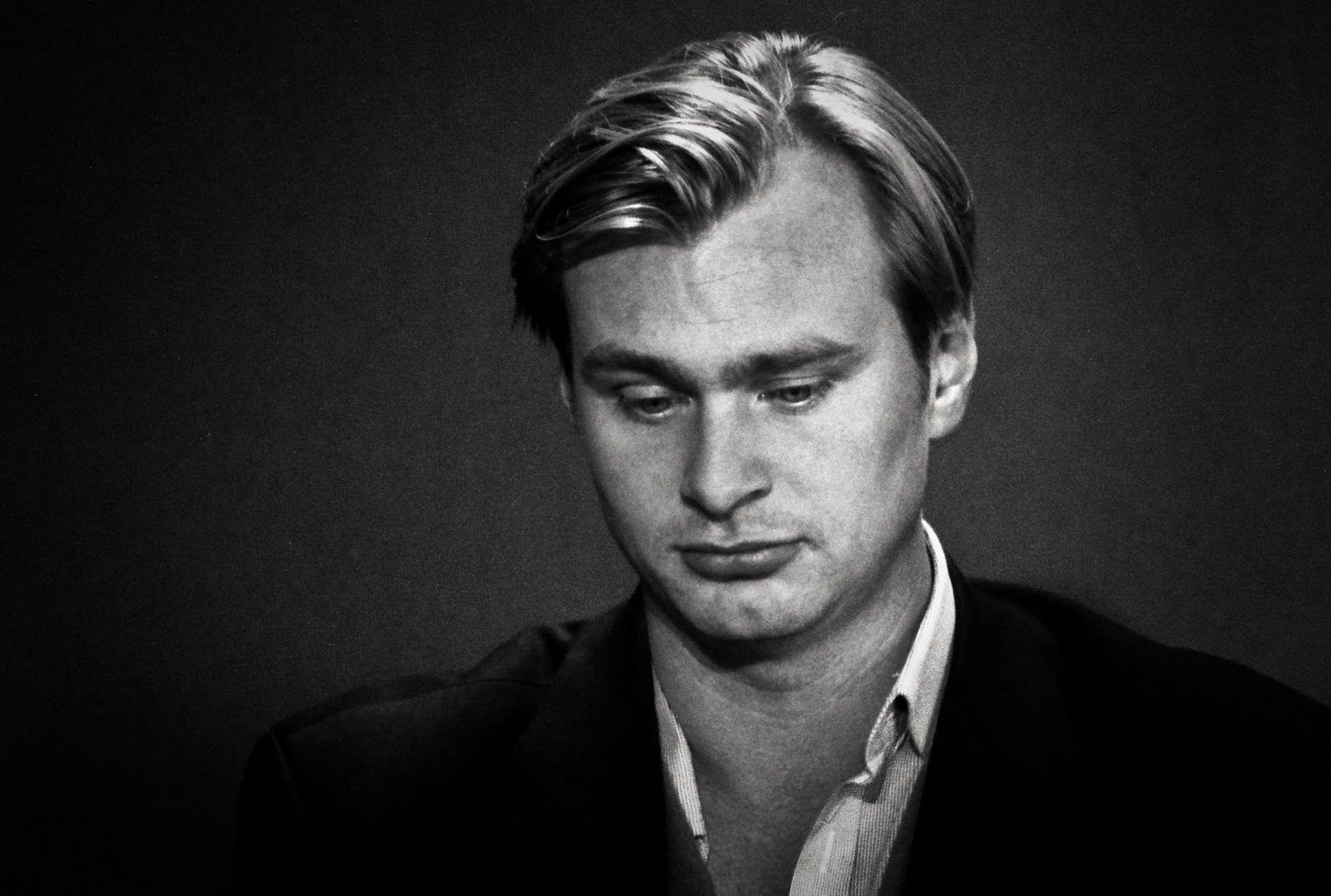 1600x1080 Christopher Nolan Photography HD Image 3 HD Wallpaper. Places, Desktop