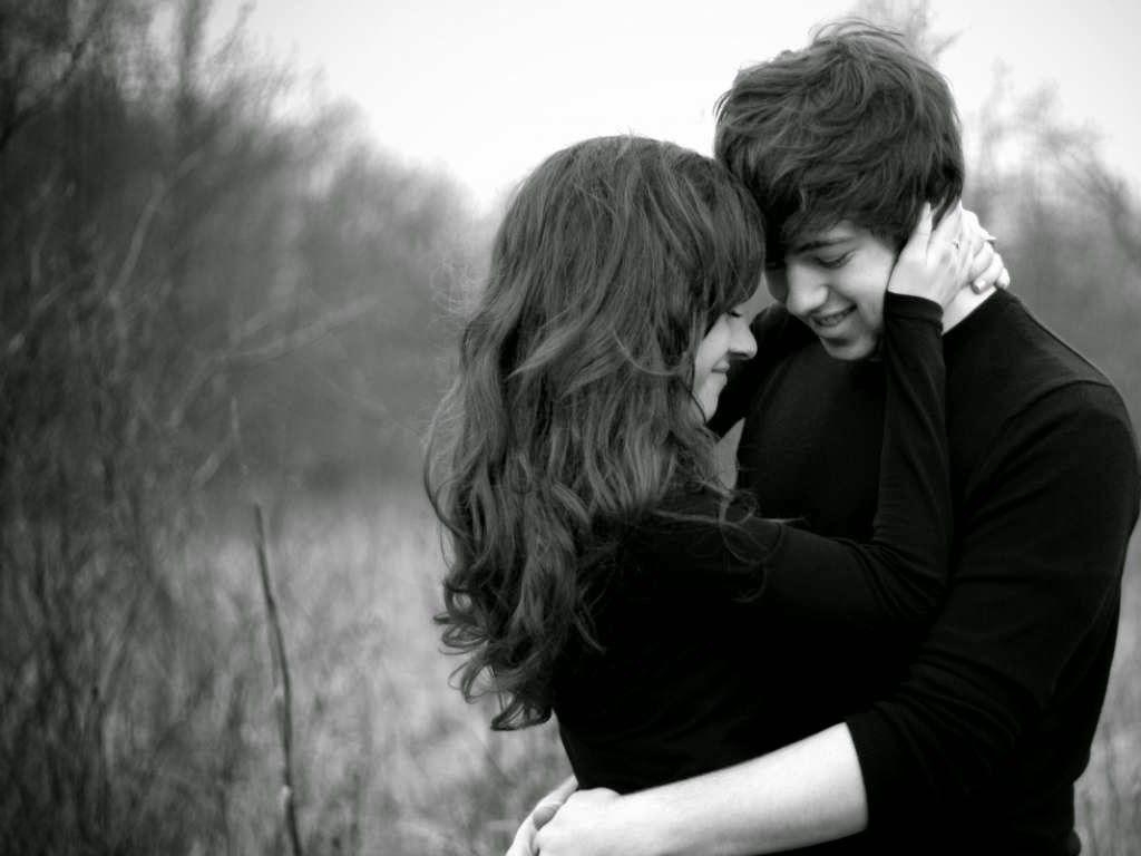 1030x770 Boy And Girl Love Image, Desktop