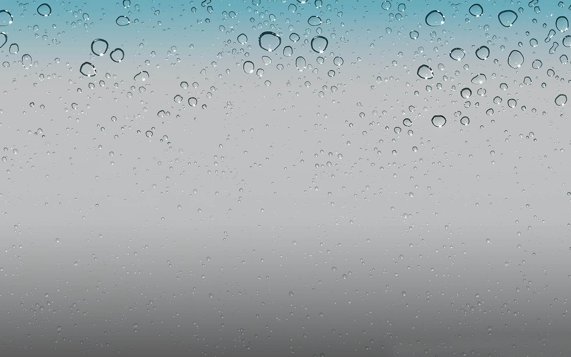 1920x1200 Water Drops Wallpaper Full HD, Desktop