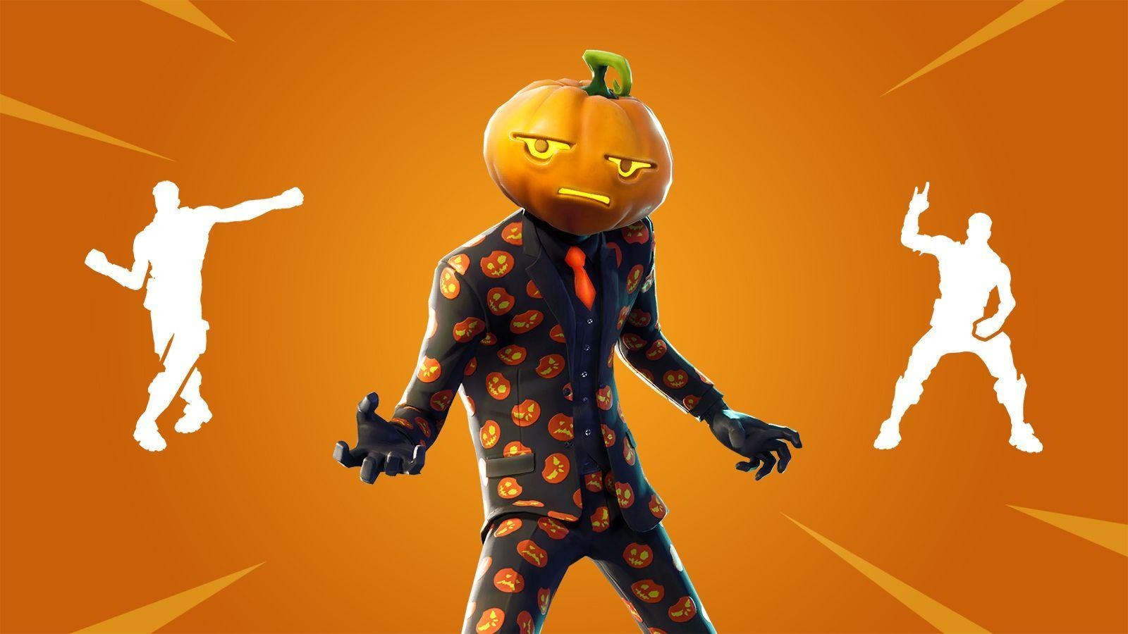 1600x900 In Game Look At The Upcoming Outfits And Emotes Found In Patch V6.02, Desktop