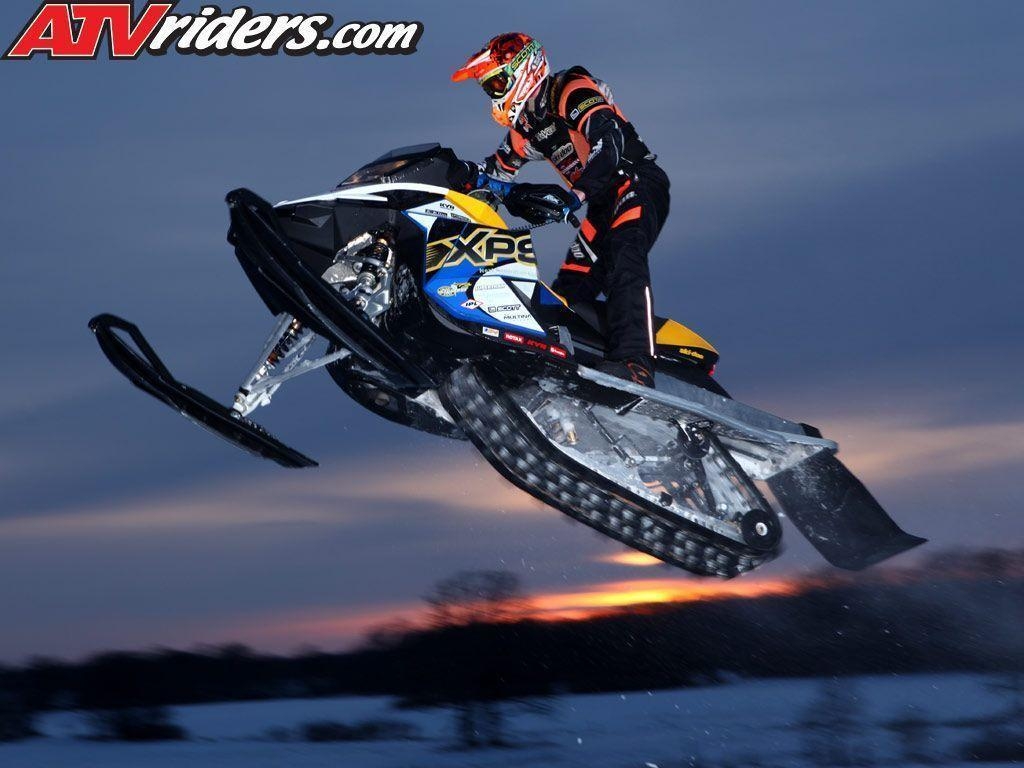 1030x770 Ski Doo Wallpaper 31953 HD Wallpaper. wallpaperpretty, Desktop