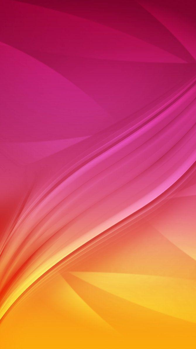 670x1200 Wallpaper Samsung Galaxy S6 (by Dooffy). Samsung galaxy wallpaper, Samsung wallpaper, S8 wallpaper, Phone