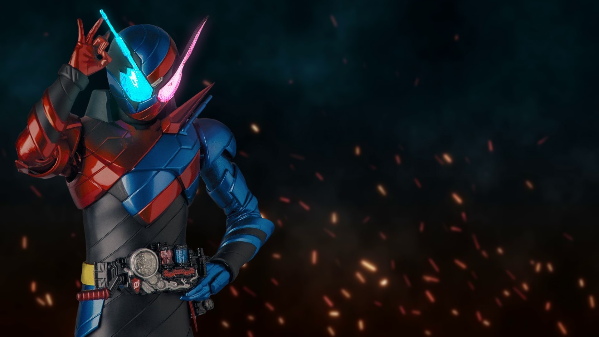 1920x1080 Wallpaper / kamen rider, heisei, tokusatsu free download, Desktop