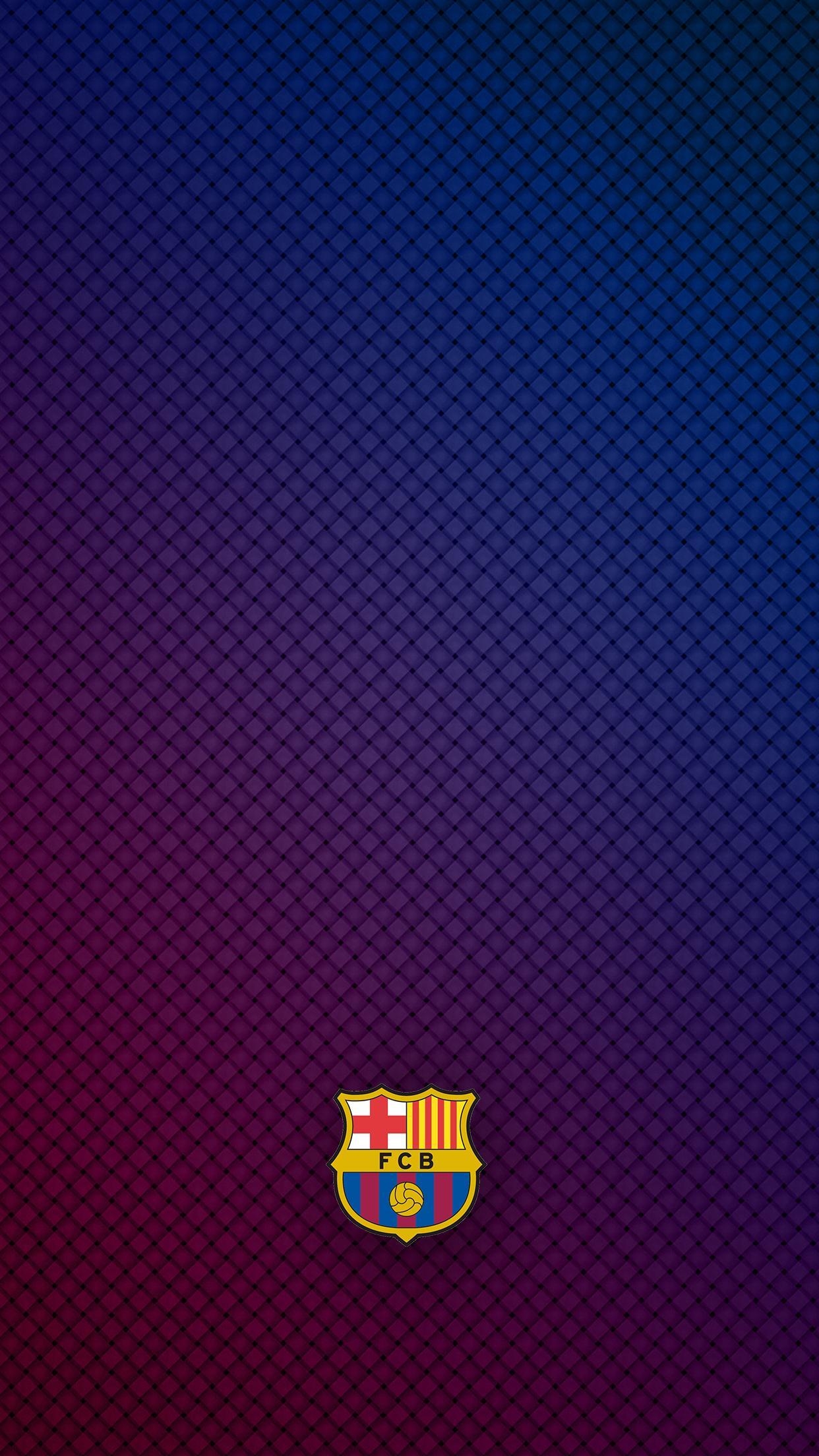 1250x2210 Barcelona iPhone Wallpaper Free Barcelona iPhone, Phone