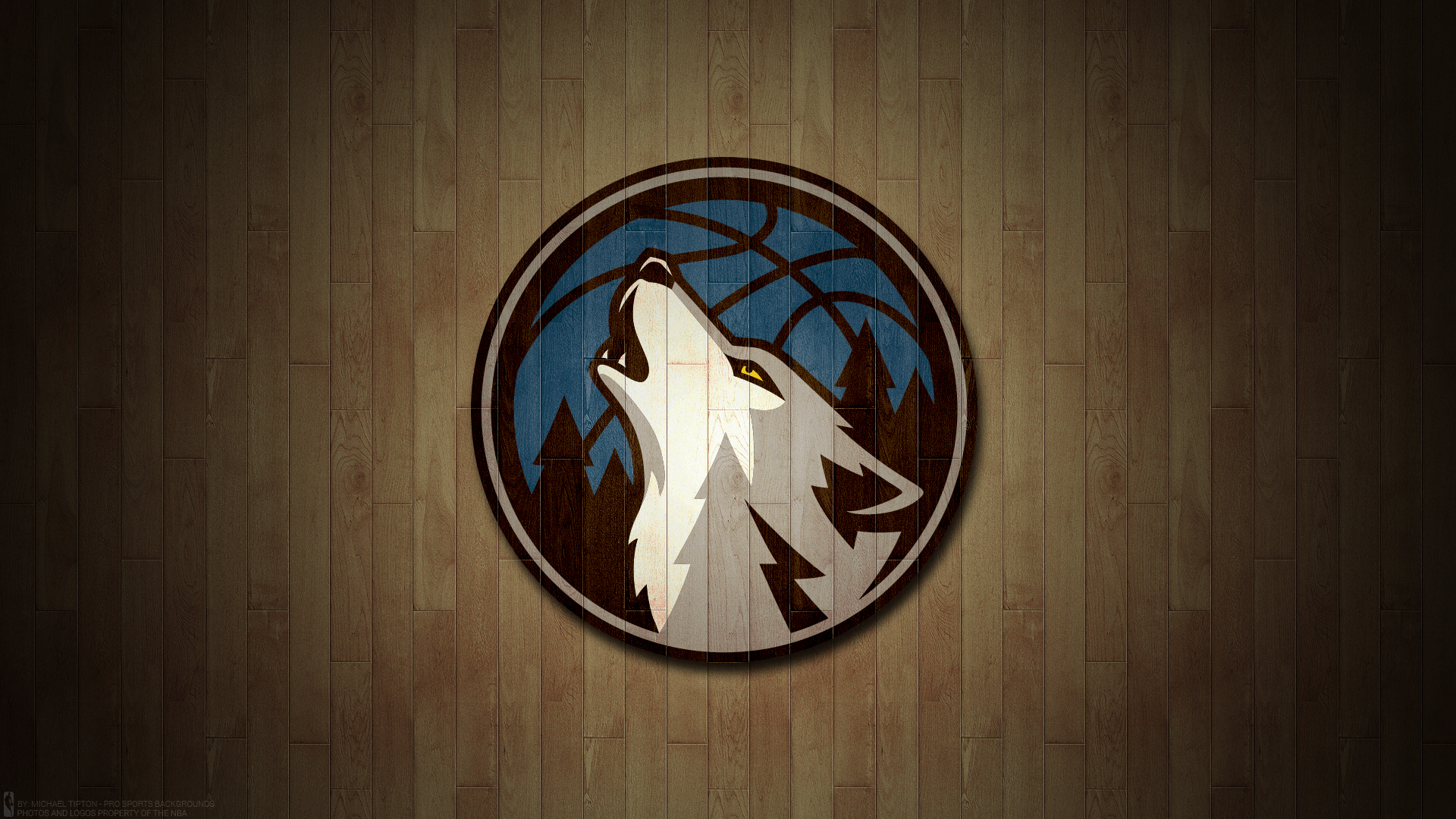 1920x1080 Minnesota Timberwolves Wallpaper. iPhone. Android, Desktop