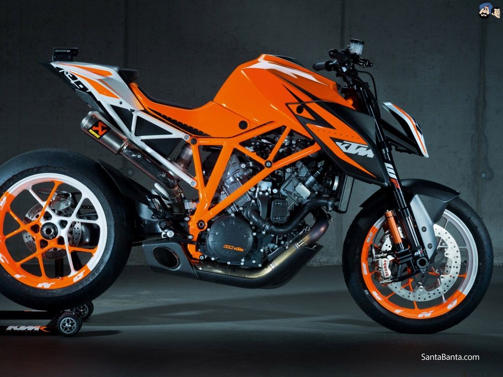 1030x770 KTM Wallpaper, Desktop