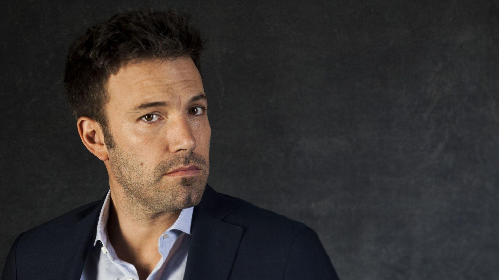 1920x1080 Ben Affleck Wallpaper HD Collection For Free Download, Desktop