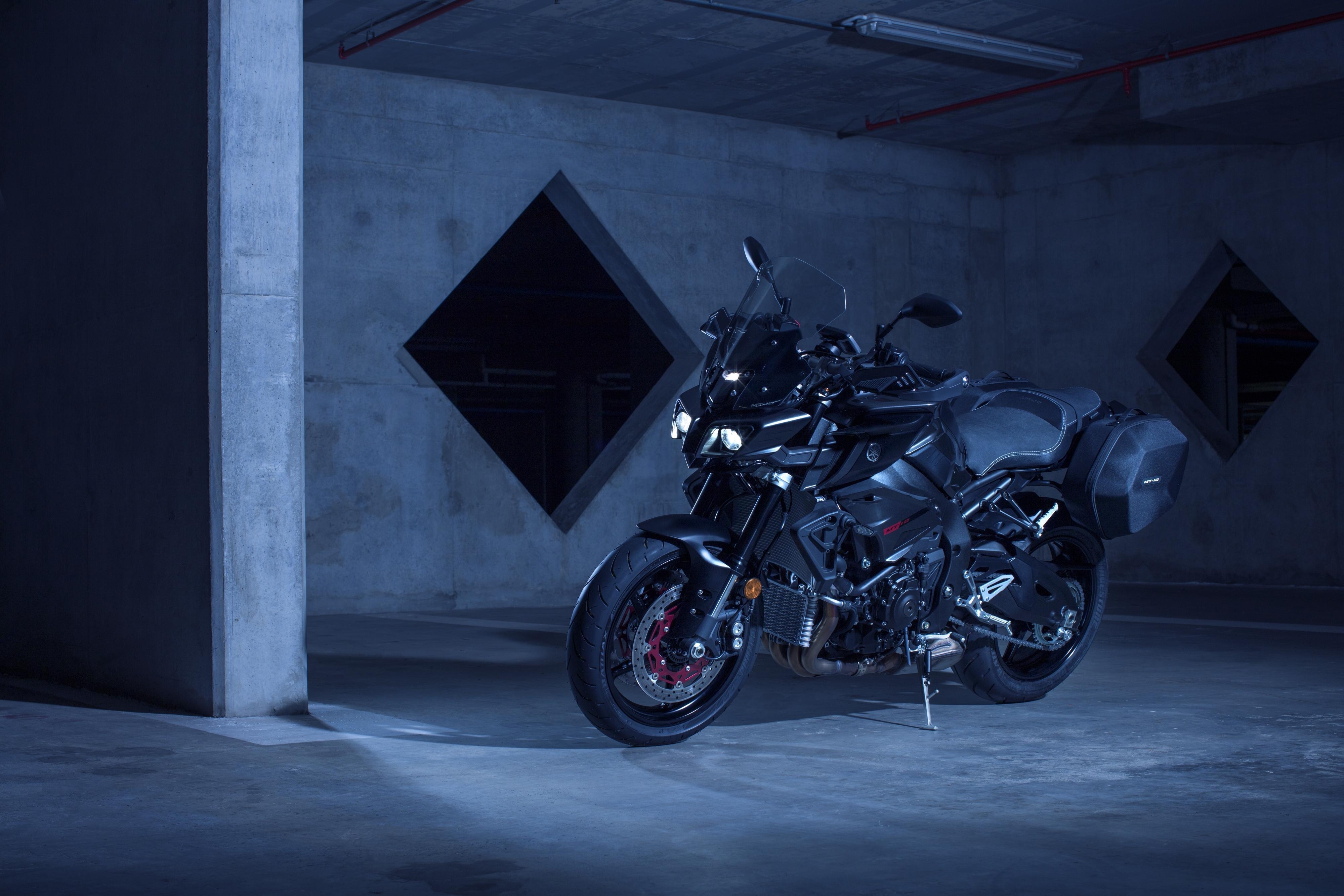 4000x2670 yamaha mt 10 wallpaper. yamaha mt 10. Tokkoro, Desktop