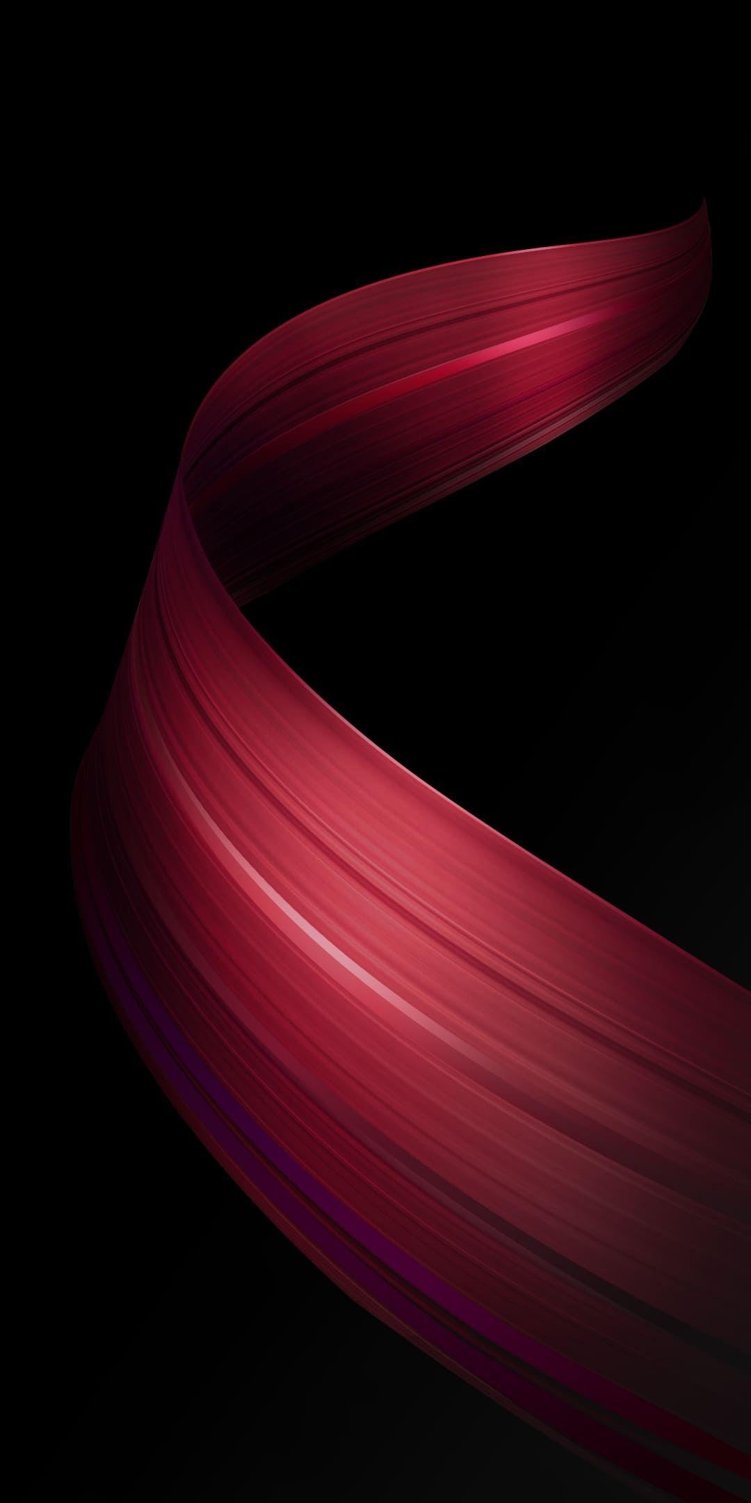 1080x2160 Download Oppo A83 Stock Wallpaper. Stock wallpaper, Phone, Phone