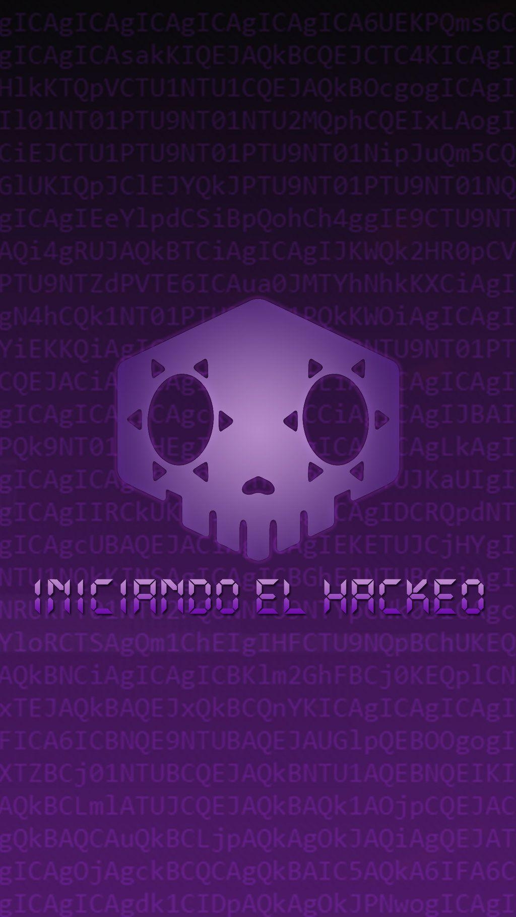 1030x1820 Sombra Wallpaper, Phone