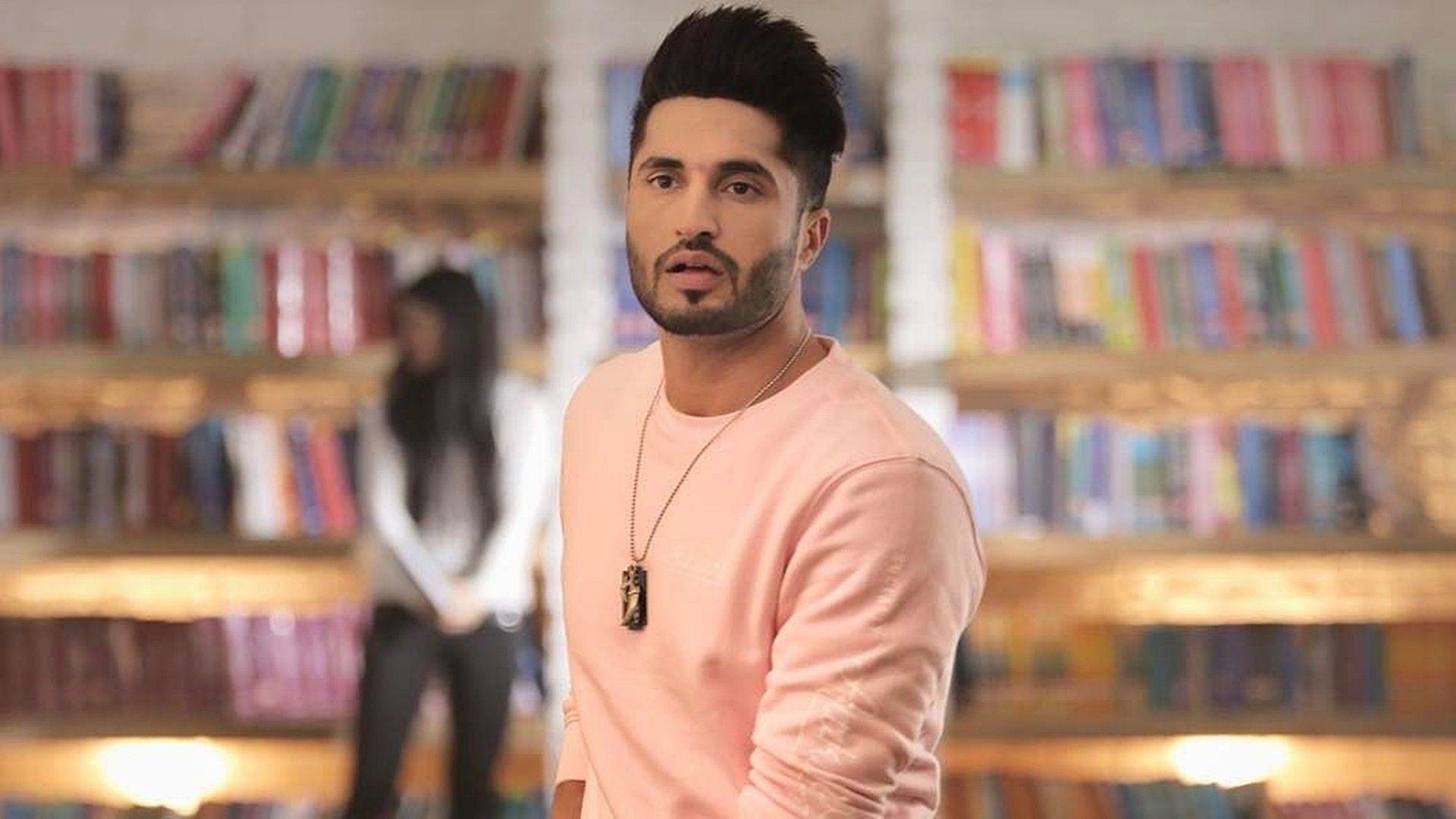 1920x1080 Jassi Gill Wallpaper HD Background, Image, Pics, Photo Free, Desktop