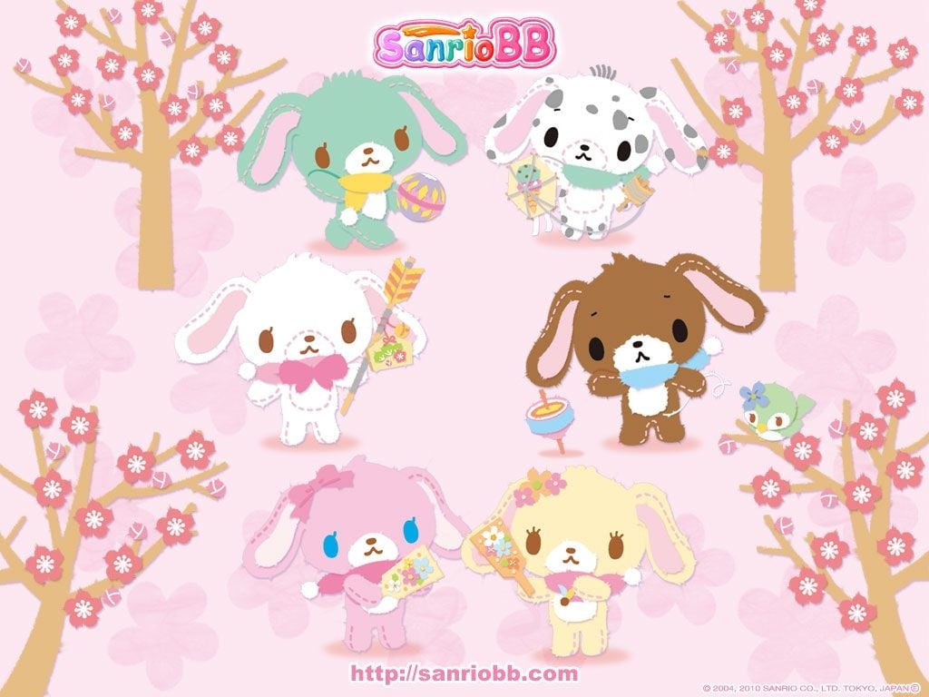 1030x770 Sugarbunnies Wallpaper Free Sugarbunnies Background, Desktop