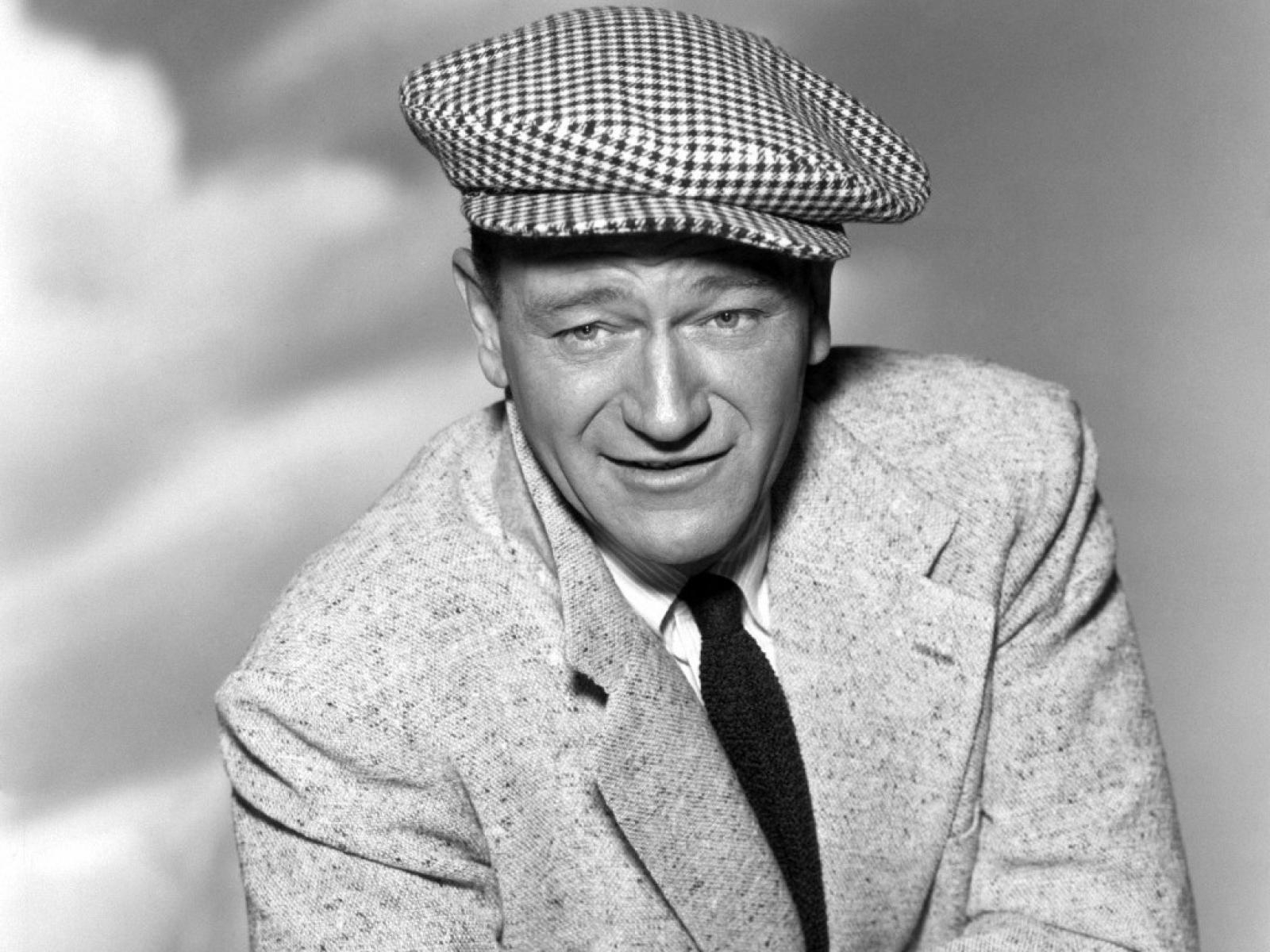 1600x1200 John Wayne Wallpaper 1680x1050 Free, Desktop