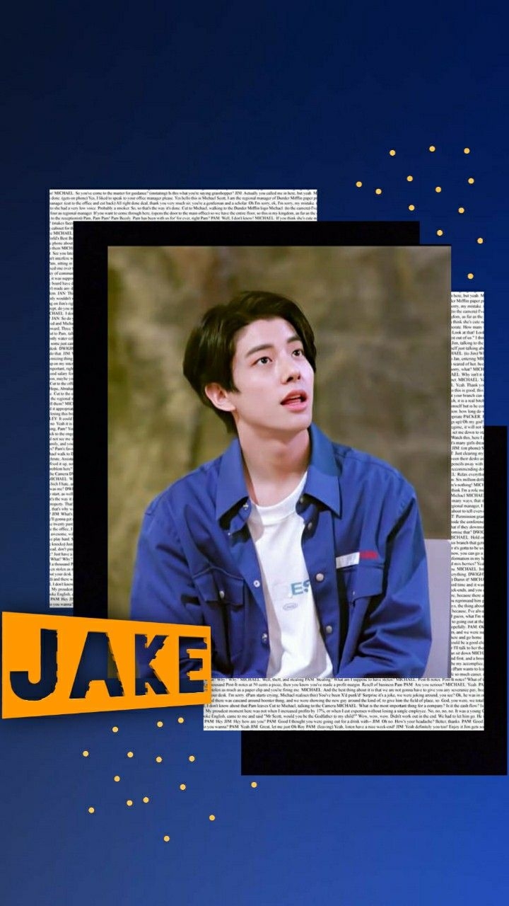 720x1280 JAKE I_LAND. Pengeditan foto, Orang, Gambar, Phone