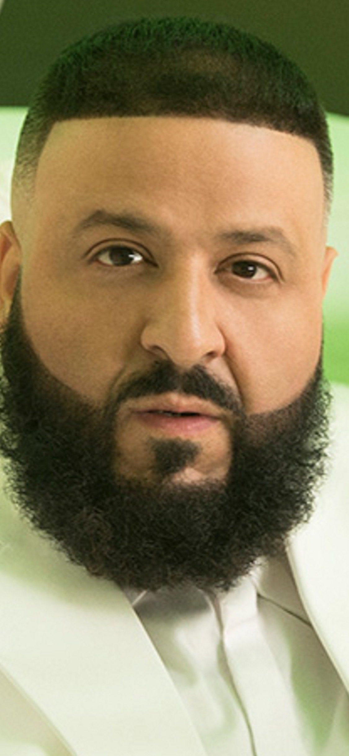 1130x2440 DJ Khaled iPhone XS, iPhone iPhone X HD 4k Wallpaper, Image, Background, Photo and Picture, Phone