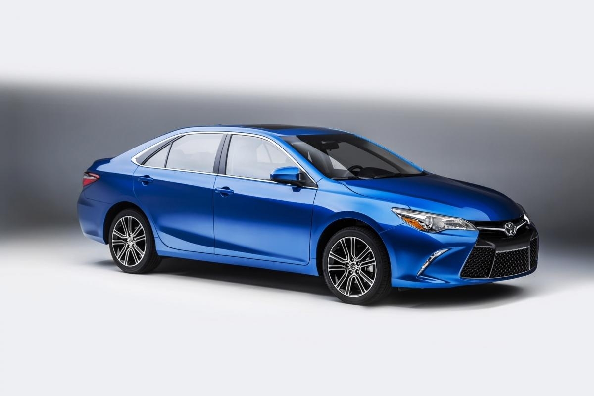 1200x800 Toyota Camry HD Wallpaper. Car Preview News, Desktop