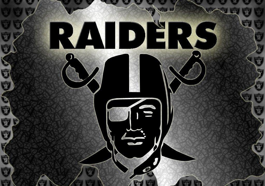 1030x720 oakland raiders iphone wallpaper Car Picture, Desktop