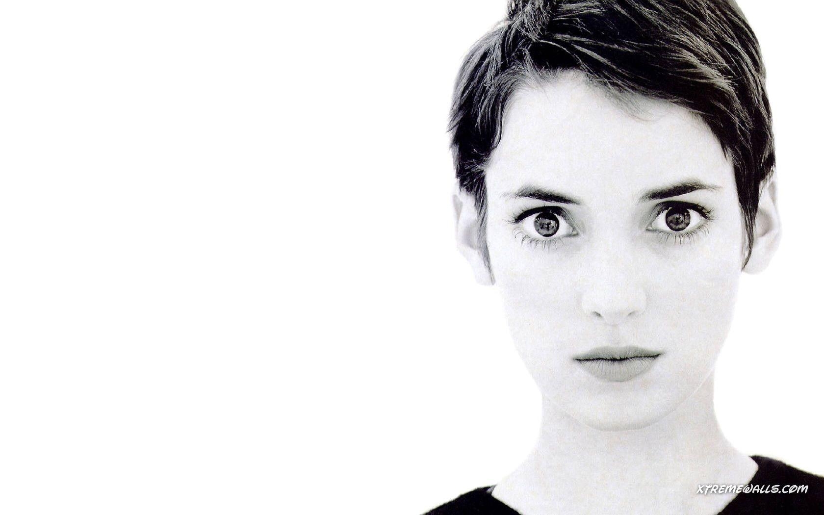 1680x1050 Winona Ryder Picture. Winona Ryder / Née le 29 Octobre 1971, Desktop