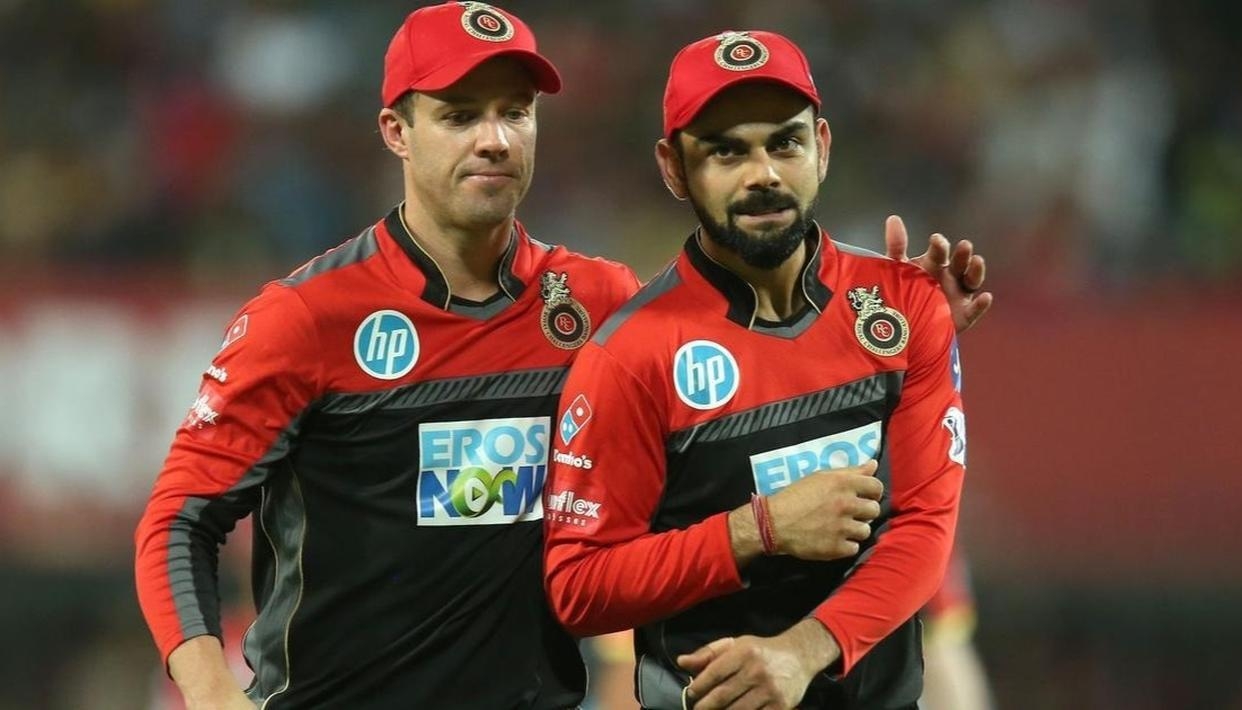 1250x710 Twitterverse Lauds Virat Kohli, Ab De Villiers For De, Desktop