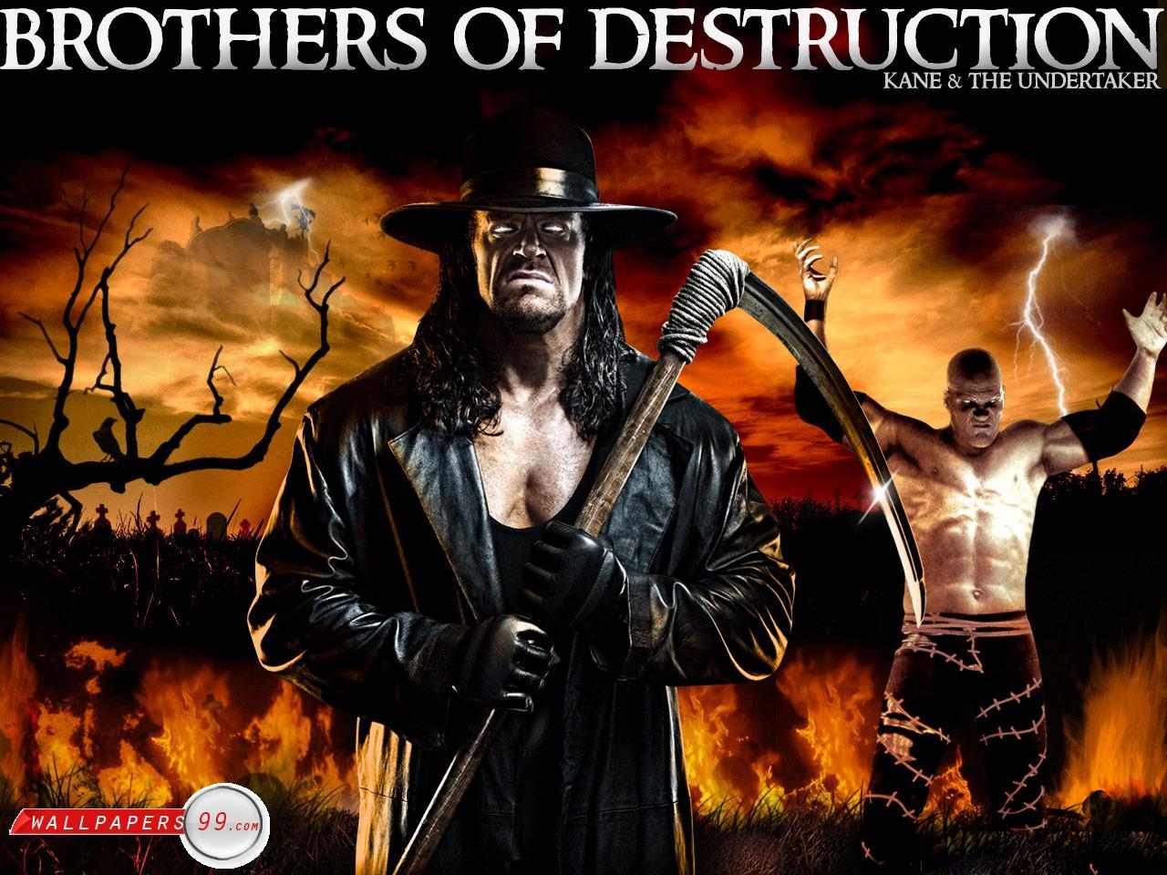 1280x960 wwe smackdown wallpaper desktop. UNDER TAKER WALLPAPERS. WWE, Desktop