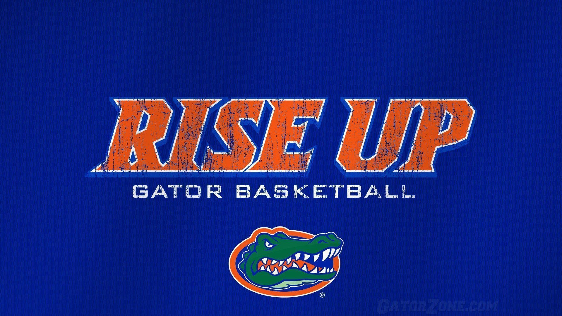 1920x1080 Florida Gators Wallpaper, Desktop