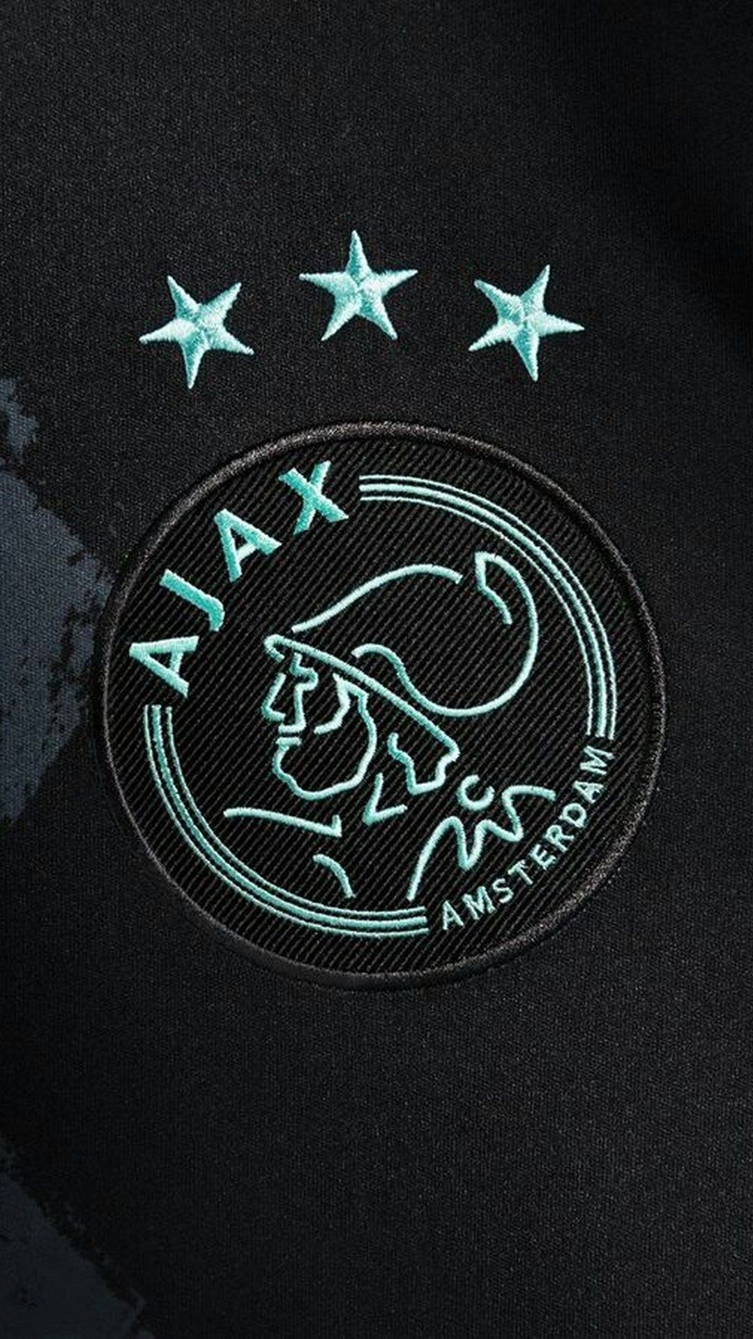 1080x1920 Ajax Wallpaper For iPhone 3D iPhone Wallpaper, Phone