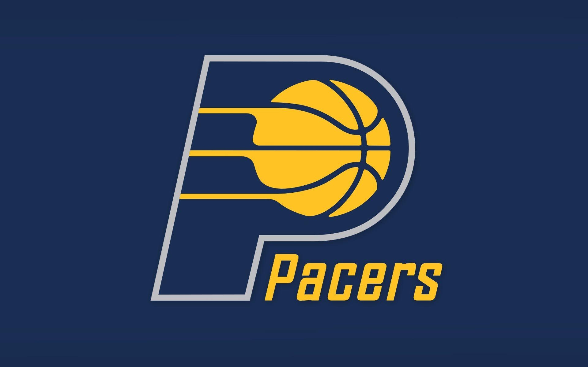 1920x1200 Indiana Pacers Wallpaper HD, Desktop