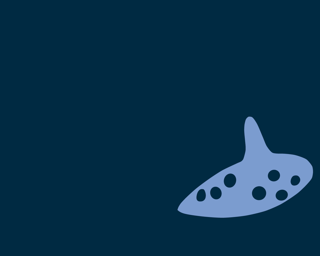 1030x820 Ocarina Wallpaper, Desktop