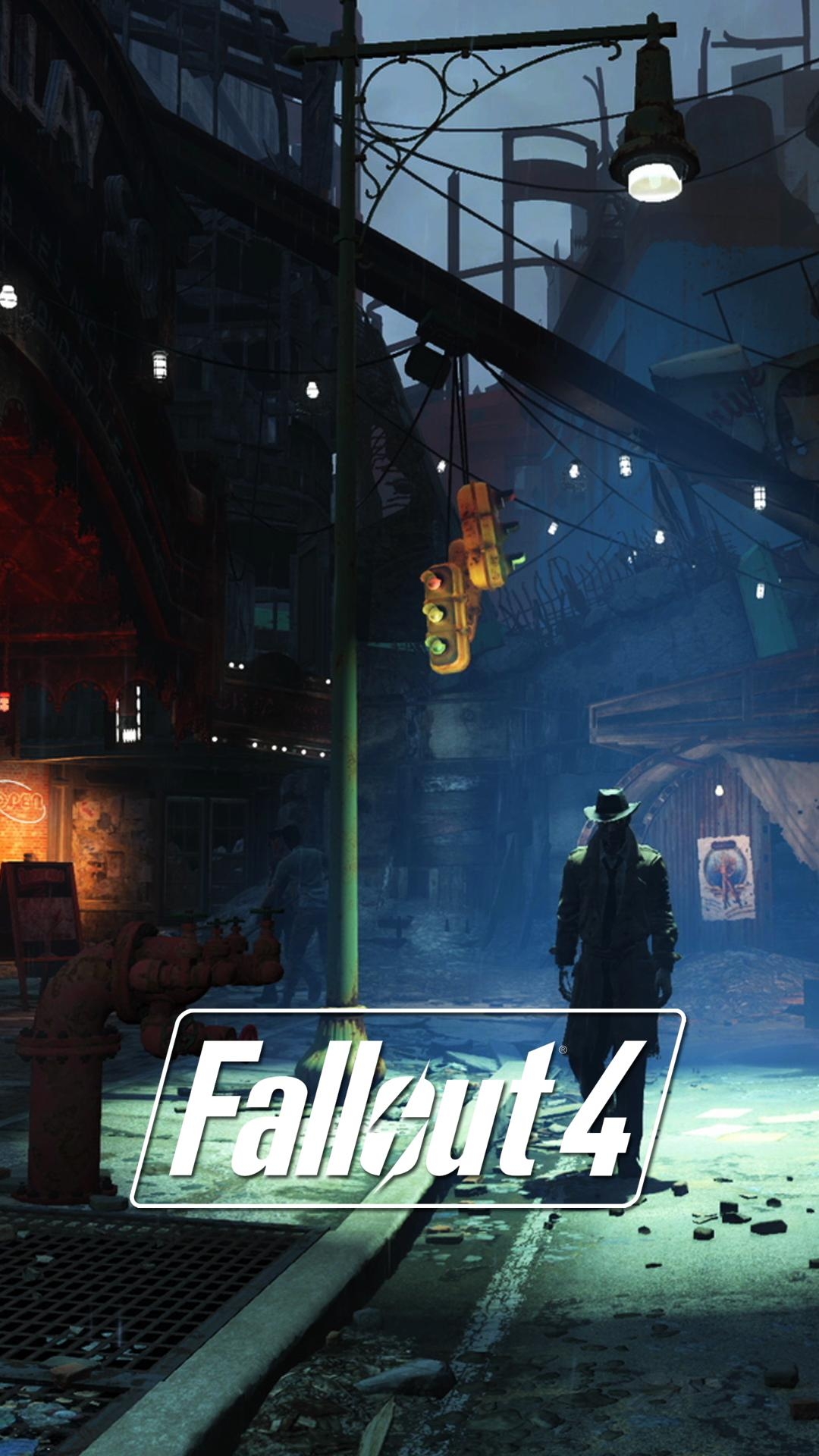 1080x1920 Free download Fallout 4 nieuws Prachtige iPhone en Android wallpaper voor Fallout [] for your Desktop, Mobile & Tablet. Explore Fallout iPhone 6 Wallpaper. Fallout 4 Windows 10 Wallpaper, Fallout 4 Wallpaper 1920x Fallout 4, Phone