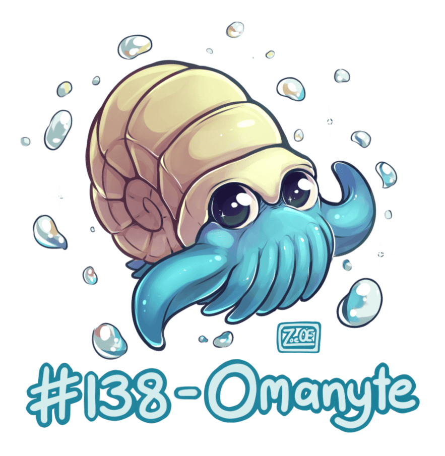 890x910 Omanyte, Phone