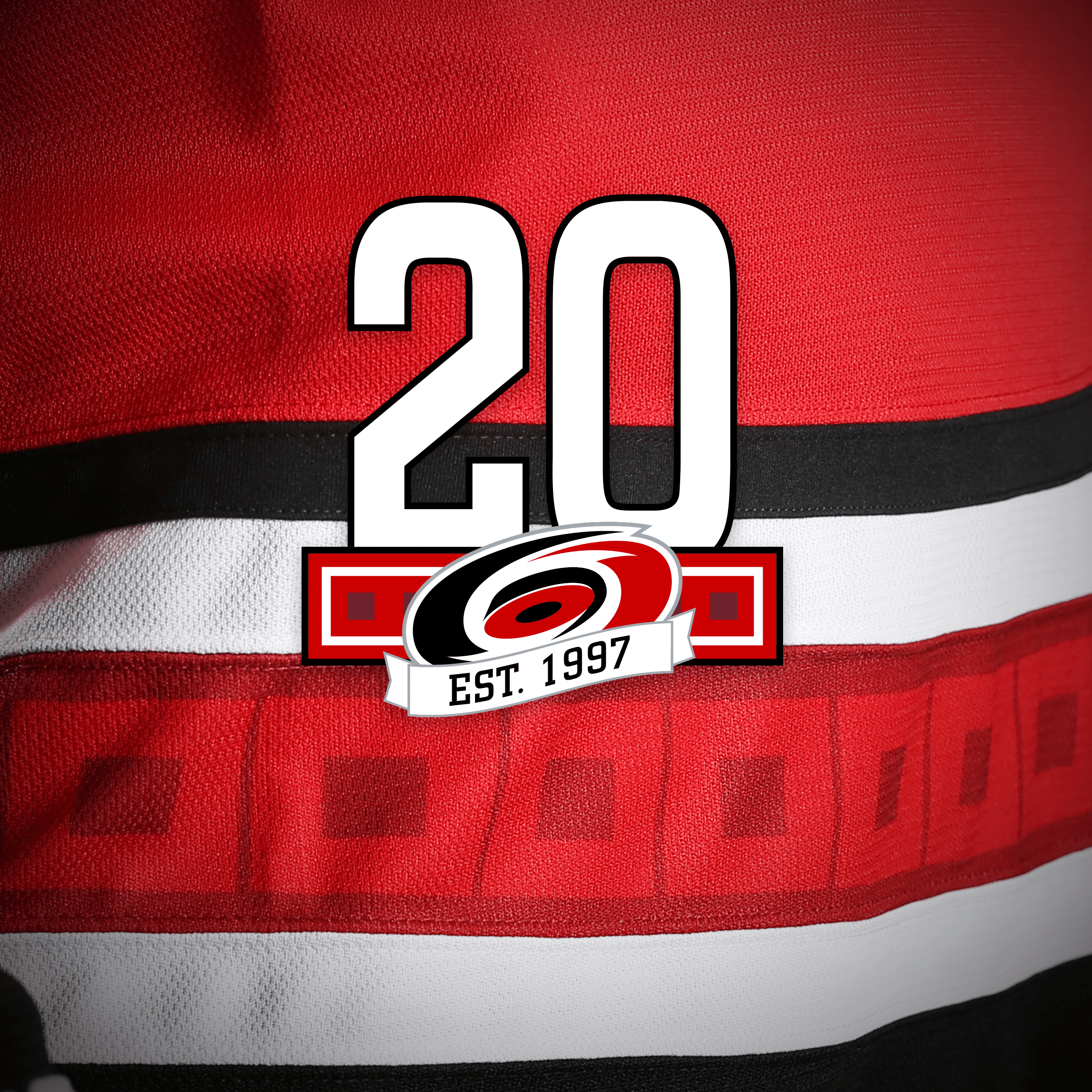 2530x2530 Hurricanes Wallpaper: Archive, Phone