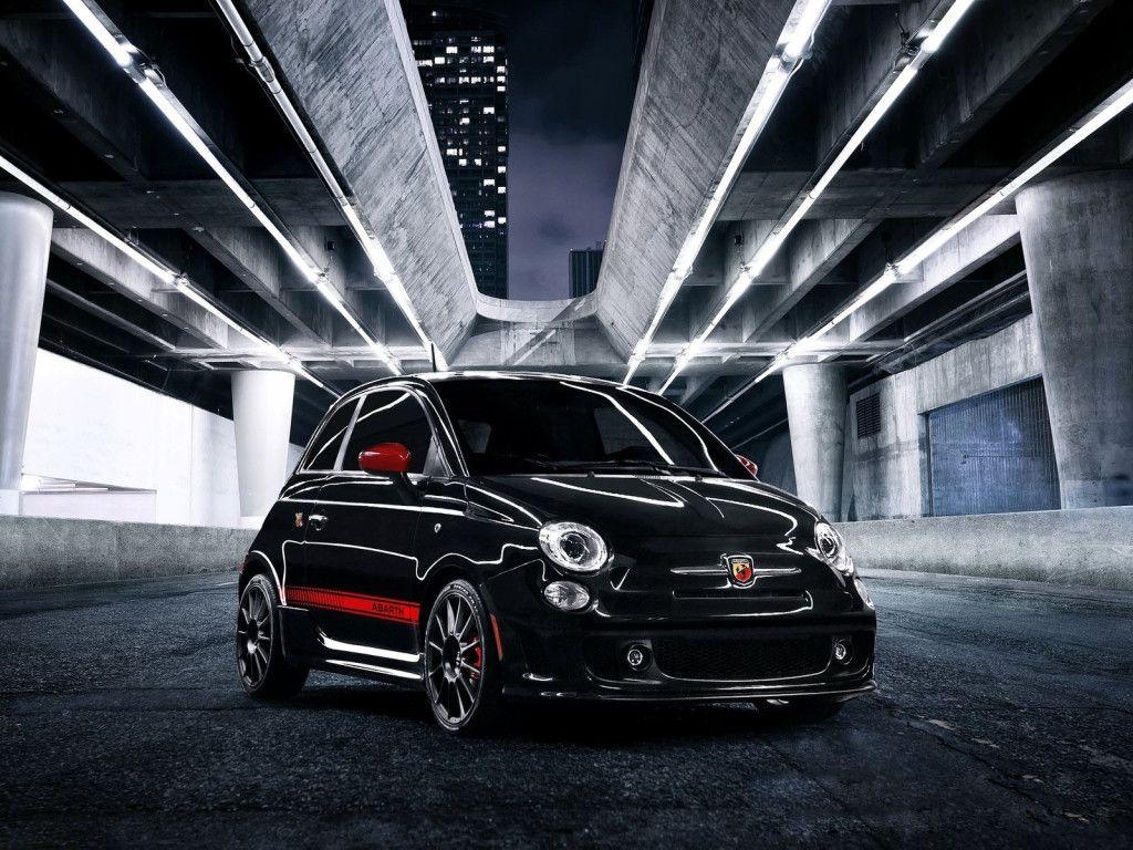 1030x770 Fiat 500 Abarth Wallpaper. Auto Cars Concept, Desktop