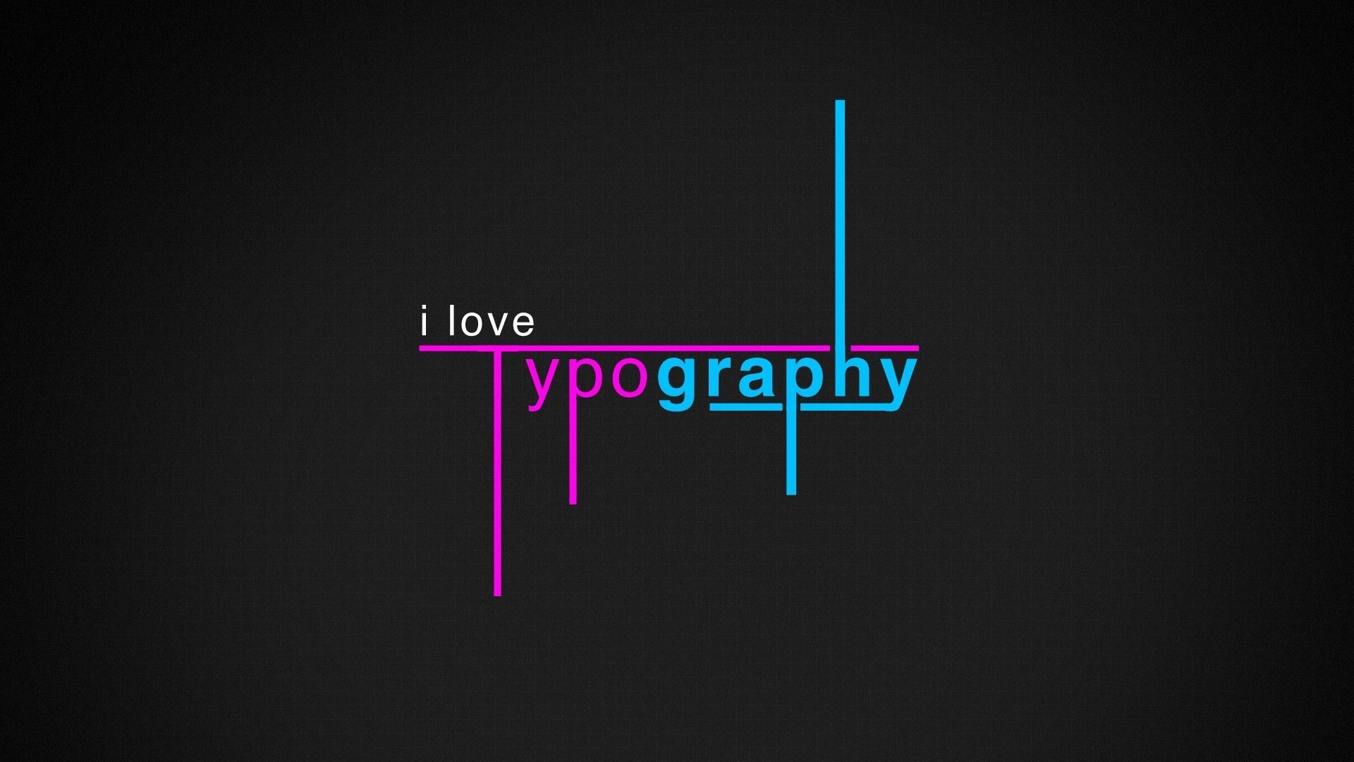 1920x1080 Typography in website development. Web design quotes, Typography, Desktop