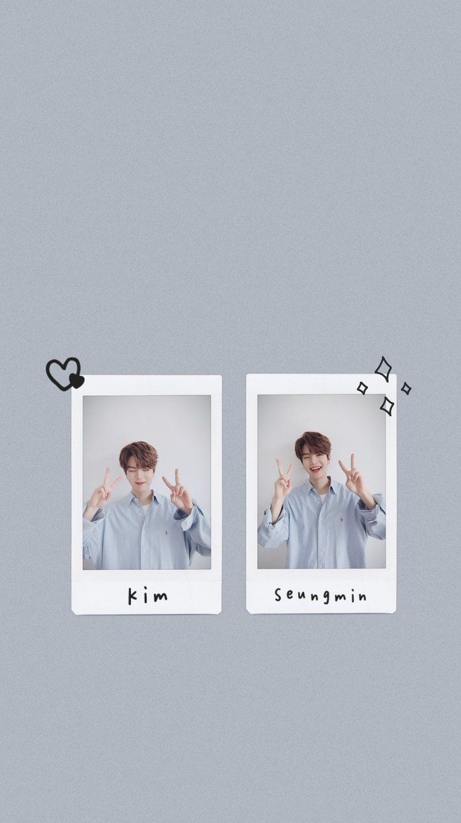 680x1200 Kim Seungmin wallpaper #skz #straykids, Phone