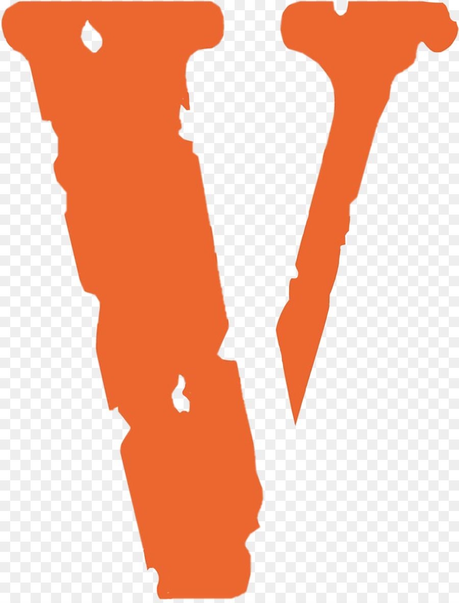 900x1180 Vlone Logo Png & Free Vlone Logo.png Transparent Image, Phone