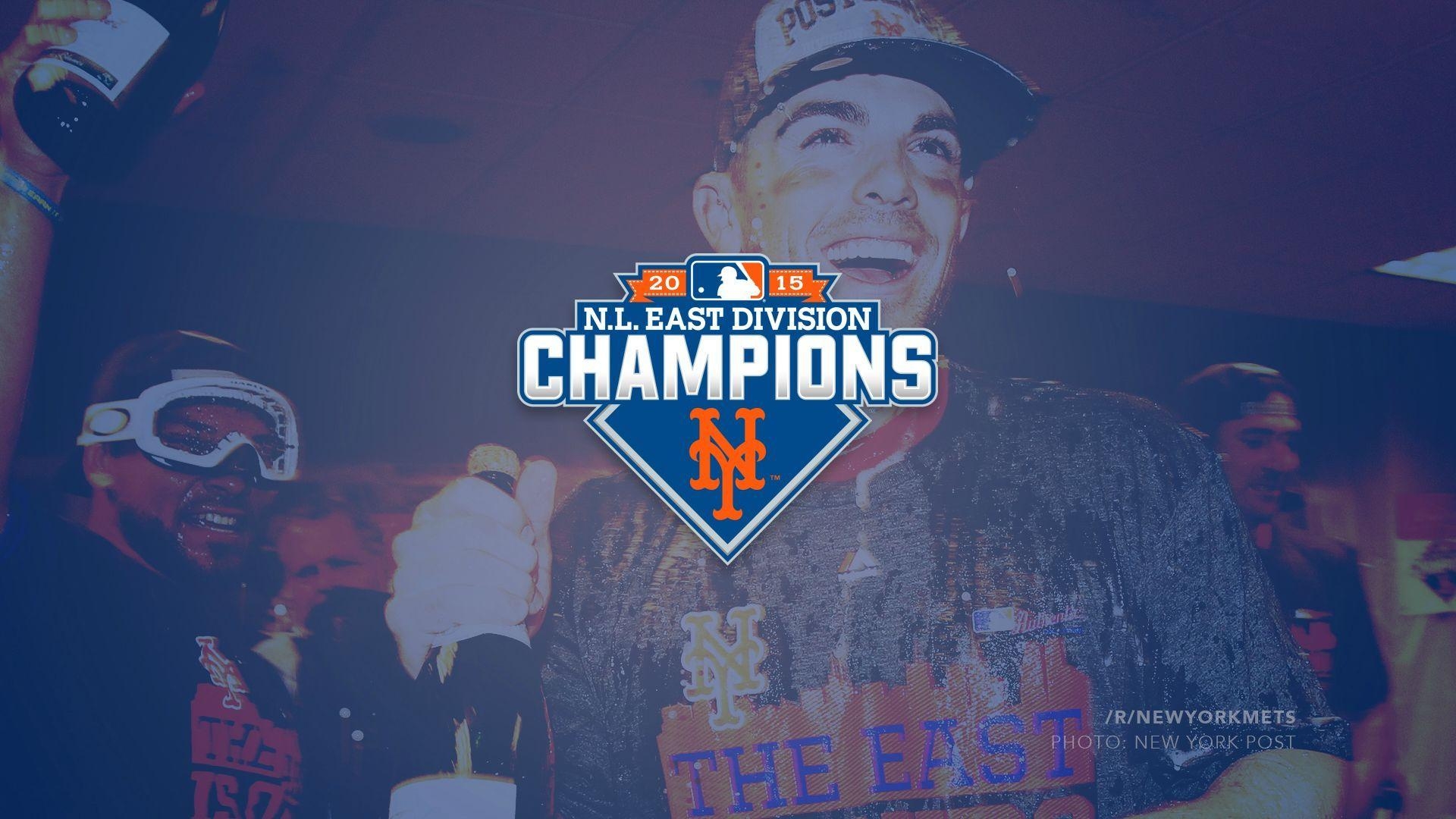 1920x1080 new york mets wallpaper HD, Desktop