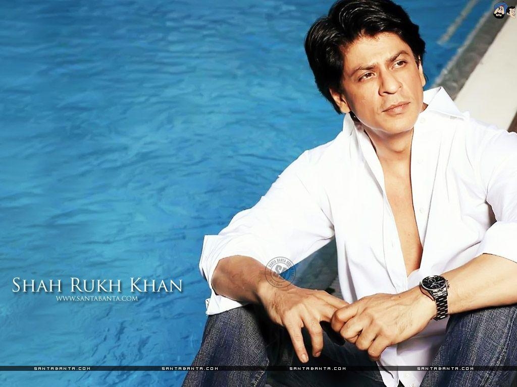 1030x770 Shahrukh Khan Wallpaper, Desktop