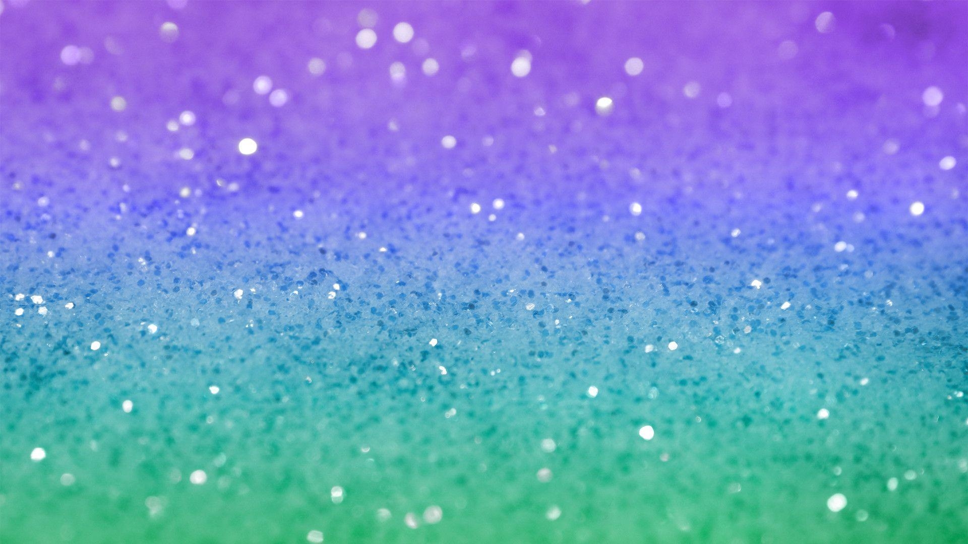 1920x1080 Pink Glitter Background wallpaper, Desktop